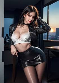 深海危机海报