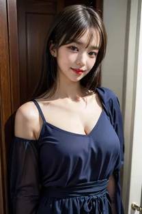 春风十里海报