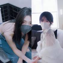 极地追击海报