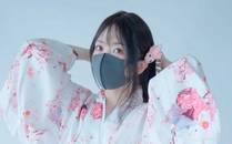 电影《极地追击》海报