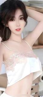 迷雾森林海报