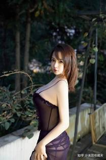 城市之光海报