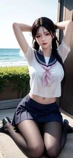 热播电视剧推荐