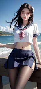 暗夜追踪海报