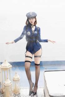 王强