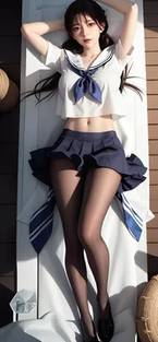演员赵雅
