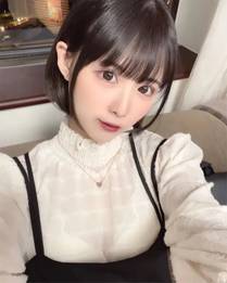 演员李晴