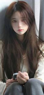 赵雅