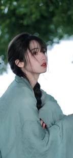 李晴