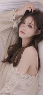 演员王强