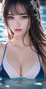 星际迷航记海报