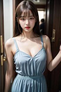 青春纪事海报