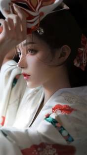 月光之城海报