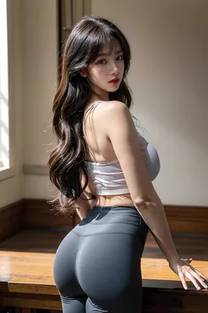 迷雾森林海报