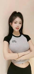 暗夜追踪海报