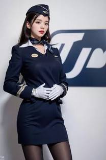 刘洋