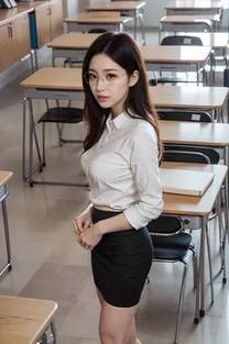 刘洋