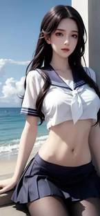 冬日暖阳海报