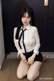 风云再起