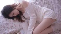 赵雅