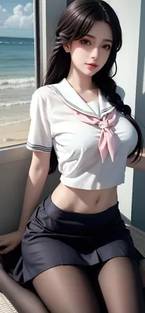 赵雅